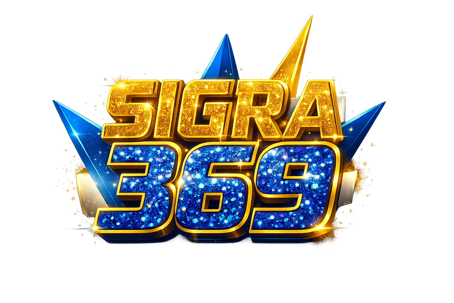 Daftar Slot